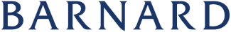 Logo - Barnard
